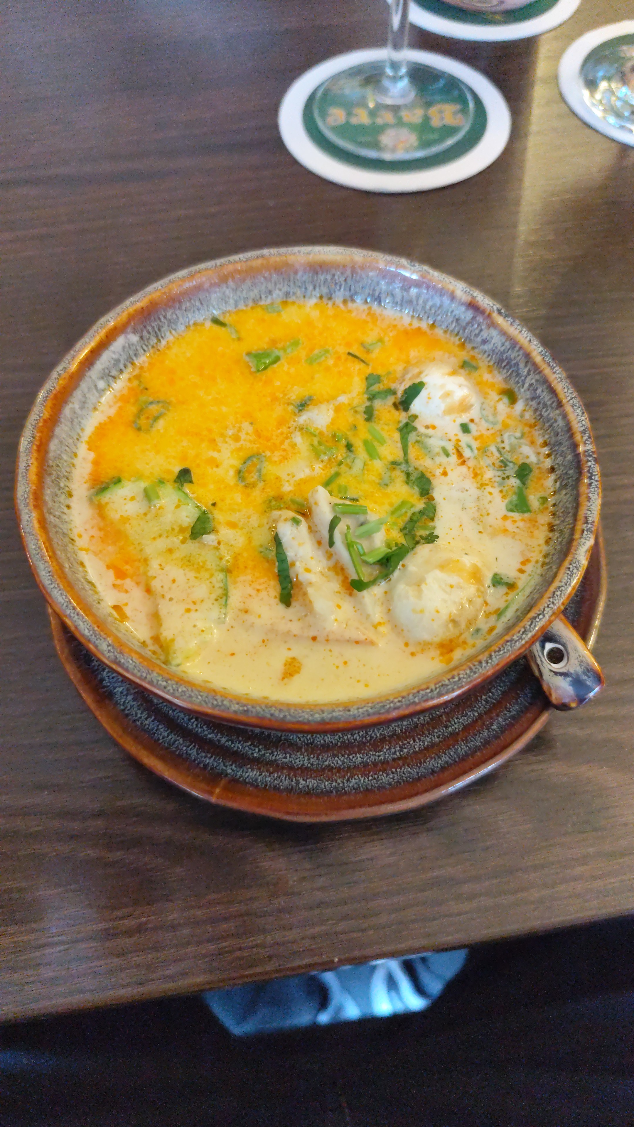 Fliesenleger Stadthagen